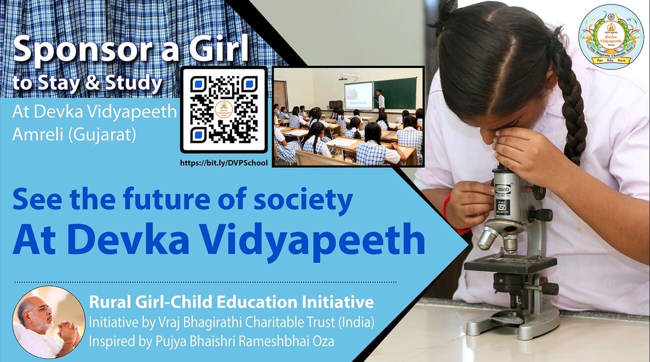 Donation Image slider 1